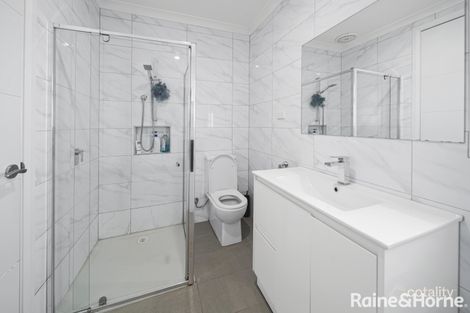 Property photo of 93 Hemmings Street Dandenong VIC 3175