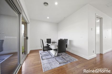 Property photo of 93 Hemmings Street Dandenong VIC 3175