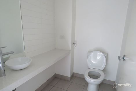 Property photo of 26/34 Smith Street Collingwood VIC 3066