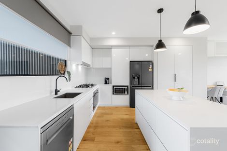 Property photo of 3/46 Hertford Road Sunshine VIC 3020