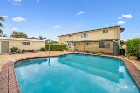 Property photo of 25 Gundulf Street Bald Hills QLD 4036