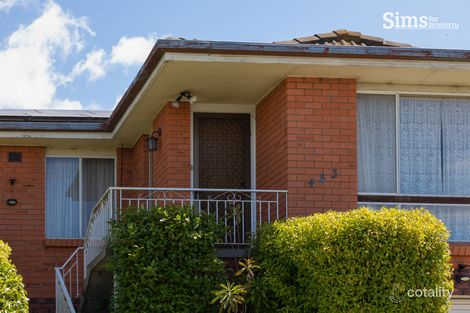 Property photo of 483 West Tamar Road Riverside TAS 7250