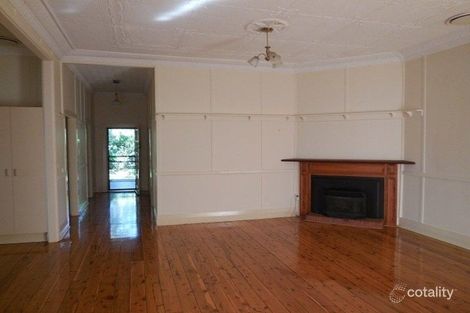 Property photo of 149 Third Avenue South Narromine NSW 2821