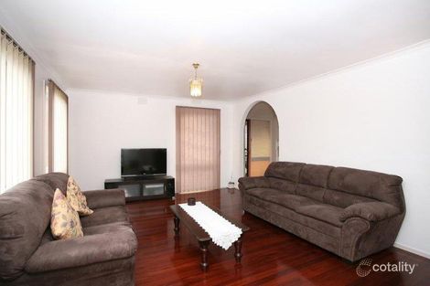 Property photo of 7 Carbine Avenue Clarinda VIC 3169