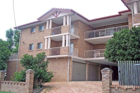 Property photo of 3/52 Crump Street Holland Park West QLD 4121