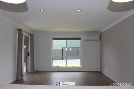 Property photo of 2/104 Lawrence Street Inverell NSW 2360
