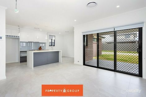 36/102 Cranbourne St, Riverstone, NSW 2765