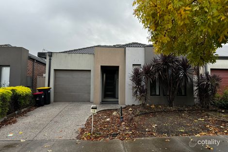 10 Forest Glade Way, Caroline Springs, VIC 3023