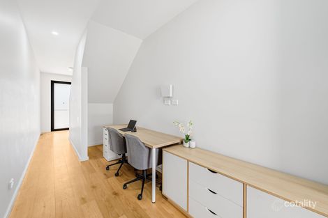 Property photo of 3/46 Hertford Road Sunshine VIC 3020