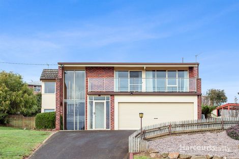 109 Grandview Ave, Park Grove, TAS 7320
