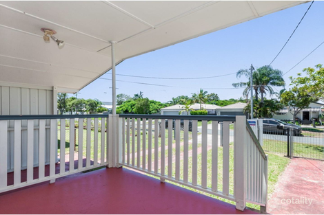Property photo of 14 Westbrook Street Woody Point QLD 4019