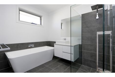 Property photo of 85 Fitzroy Street Sale VIC 3850