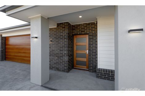 Property photo of 85 Fitzroy Street Sale VIC 3850