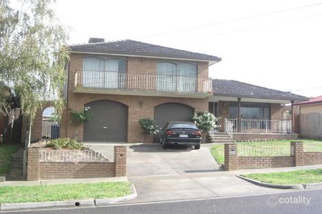 13 Lyndale Ct, Dandenong North, VIC 3175