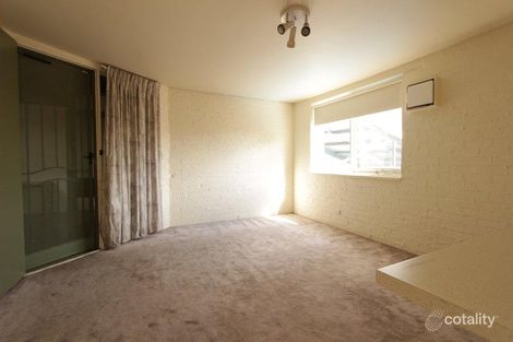 Property photo of 6/45 Moor Street Fitzroy VIC 3065