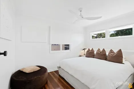Property photo of 28 Gateway Street Wynnum West QLD 4178