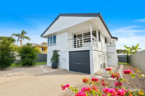 Property photo of 28 Gateway Street Wynnum West QLD 4178