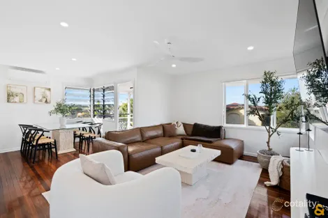 Property photo of 28 Gateway Street Wynnum West QLD 4178