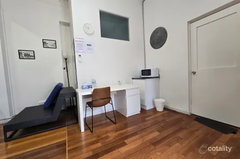 345 Princes Hwy, St Peters, NSW 2044