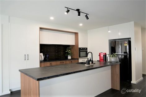 Property photo of 2/7 Mace Street Prospect Vale TAS 7250