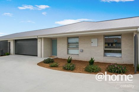 2/7 MACE ST, PROSPECT VALE, TAS 7250