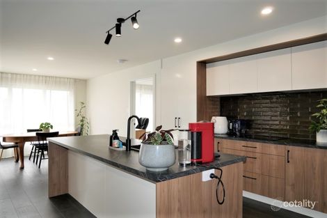 Property photo of 2/7 Mace Street Prospect Vale TAS 7250