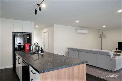 Property photo of 2/7 Mace Street Prospect Vale TAS 7250