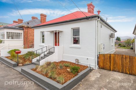 14 Fraser St, New Town, TAS 7008