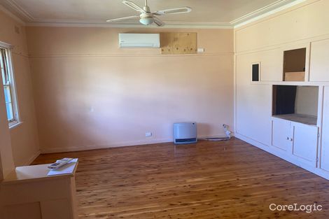 Property photo of 137 Simpson Street Wellington NSW 2820