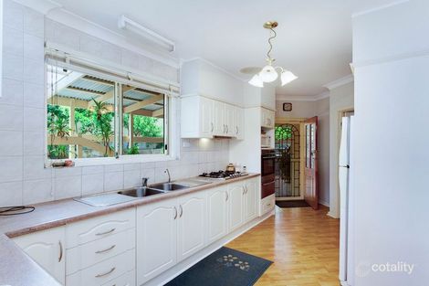 Property photo of 131 Hancock Road Tea Tree Gully SA 5091