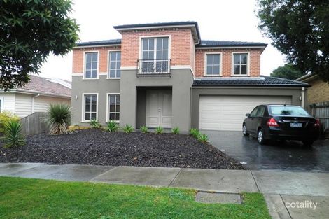 7 May St, Bentleigh East, VIC 3165