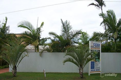 63 Gibraltar Dr, Surfers Paradise, QLD 4217