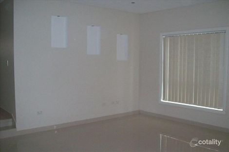 Property photo of 2A Belmont Street Merrylands NSW 2160