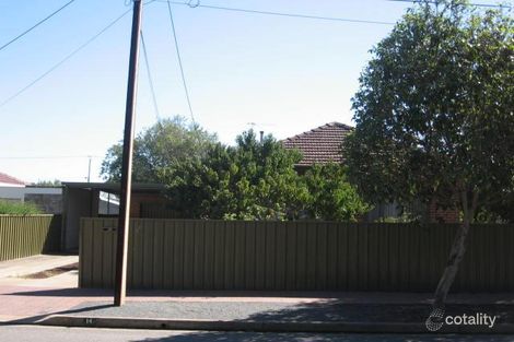 14 Francis St, North Brighton, SA 5048