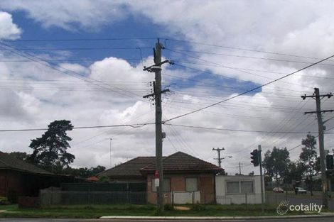 117 Forrester Rd, North St Marys, NSW 2760