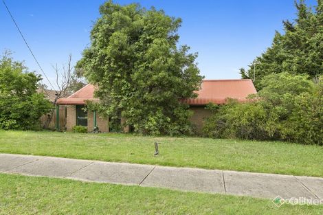 118 Clarendon Dr, Somerville, VIC 3912