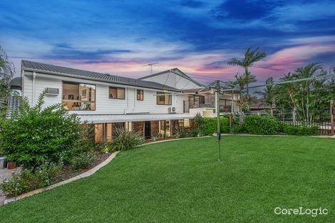 Property photo of 10 Raeside Street Westlake QLD 4074