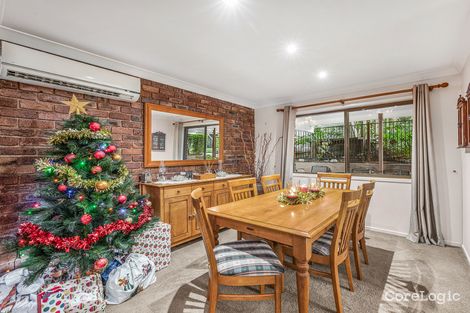 Property photo of 10 Raeside Street Westlake QLD 4074
