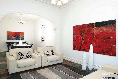 Property photo of 21 Knowles Street Northcote VIC 3070