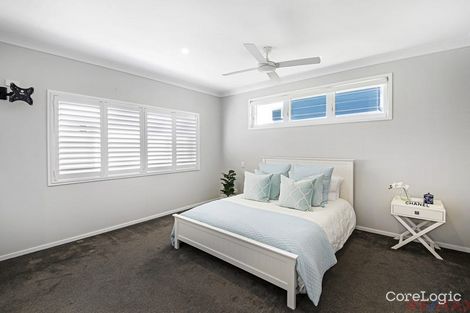 Property photo of 20 Warrego Drive Pelican Waters QLD 4551