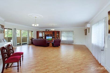 Property photo of 131 Hancock Road Tea Tree Gully SA 5091