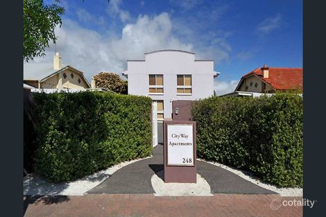 2/248 Anzac Hwy, Plympton, SA 5038