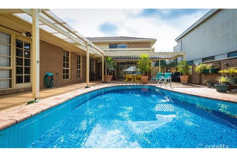 Property photo of 13 Ocean Drive Merimbula NSW 2548