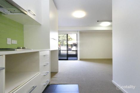 113/188-196 Peel St, North Melbourne, VIC 3051