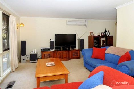 Property photo of 160 Windermere Drive Ferntree Gully VIC 3156