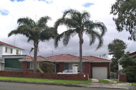 52 Park Rd, Woonona, NSW 2517