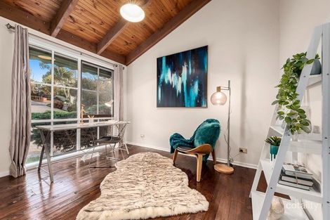 Property photo of 5 Somali Close Diamond Creek VIC 3089