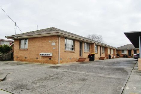 Property photo of 2/10 Allan Street Noble Park VIC 3174