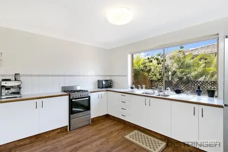 5/17 Margaret St, Tweed Heads, NSW 2485