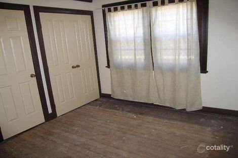 Property photo of 12 Avon Street Mayfield NSW 2304
